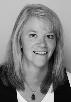 Britta Lundkvist - Personalvetare, diplomerad Coach (ICF) och Mindfulnessinstruktör (MFC)